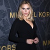 scarlett_0019.jpg