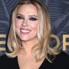 scarlett_0021.jpg