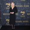 scarlett_0023.jpg