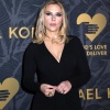 scarlett_0024.jpg