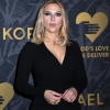 scarlett_0026.jpg