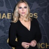 scarlett_0027.jpg