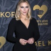 scarlett_0028.jpg