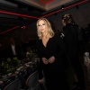scarlett_0032.jpg