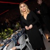 scarlett_0035.jpg