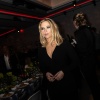 scarlett_0037.jpg