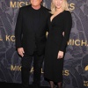 scarlett_0043.jpg