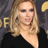 scarlett_0061.jpg