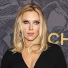 scarlett_0065.jpg
