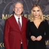 scarlett_0070.jpg