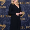 scarlett_0071.jpg