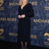 scarlett_0076.jpg