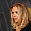 scarlett_0079.jpg