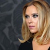 scarlett_0080.jpg