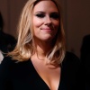scarlett_0096.jpg