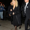scarlett_0107.jpg
