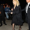 scarlett_0108.jpg
