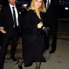 scarlett_0110.jpg