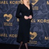 scarlett_0112.jpg