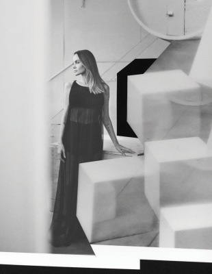 angelina_0007.jpg