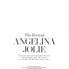 angelina_0002.jpg