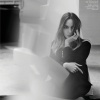 angelina_0003.jpg