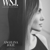 angelina_0001.jpg