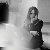 angelina_0002.jpg