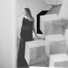 angelina_0006.jpg