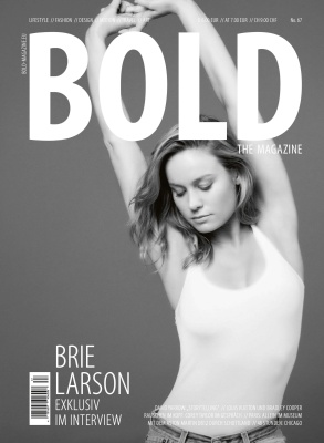 brie_0001.jpg