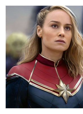 brie_0002.jpg