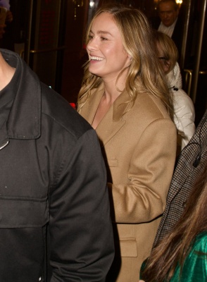 brie_0004.jpg