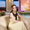 dove_0001.jpg