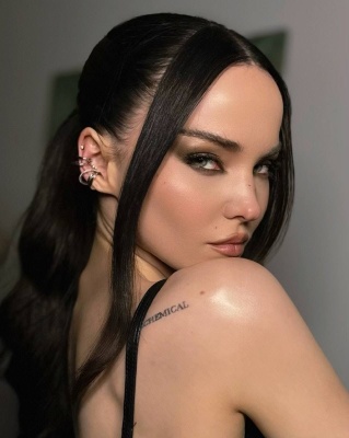 dove_0001.jpg