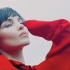 dove_0005.jpg