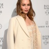emilia_0001.jpg