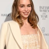 emilia_0009.jpg