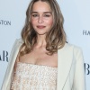 emilia_0015.jpg