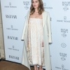 emilia_0016.jpg