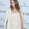 emilia_0020.jpg