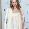 emilia_0022.jpg
