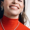 emilia_0004.jpg