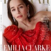 emilia_0001.jpg