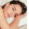 emilia_0011.jpg