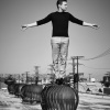 jeremy_0013.jpg