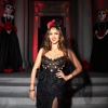 jessica_0003.jpg