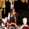 jessica_0011.jpg