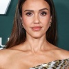 jessica_0055.jpg