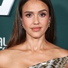 jessica_0074.jpg
