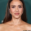 jessica_0082.jpg